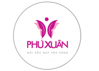 Thẩm mỹ viện Phú Xuân